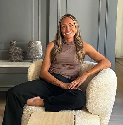 Sponsor Collaboration - Airbnb Paris 2024 Olympics