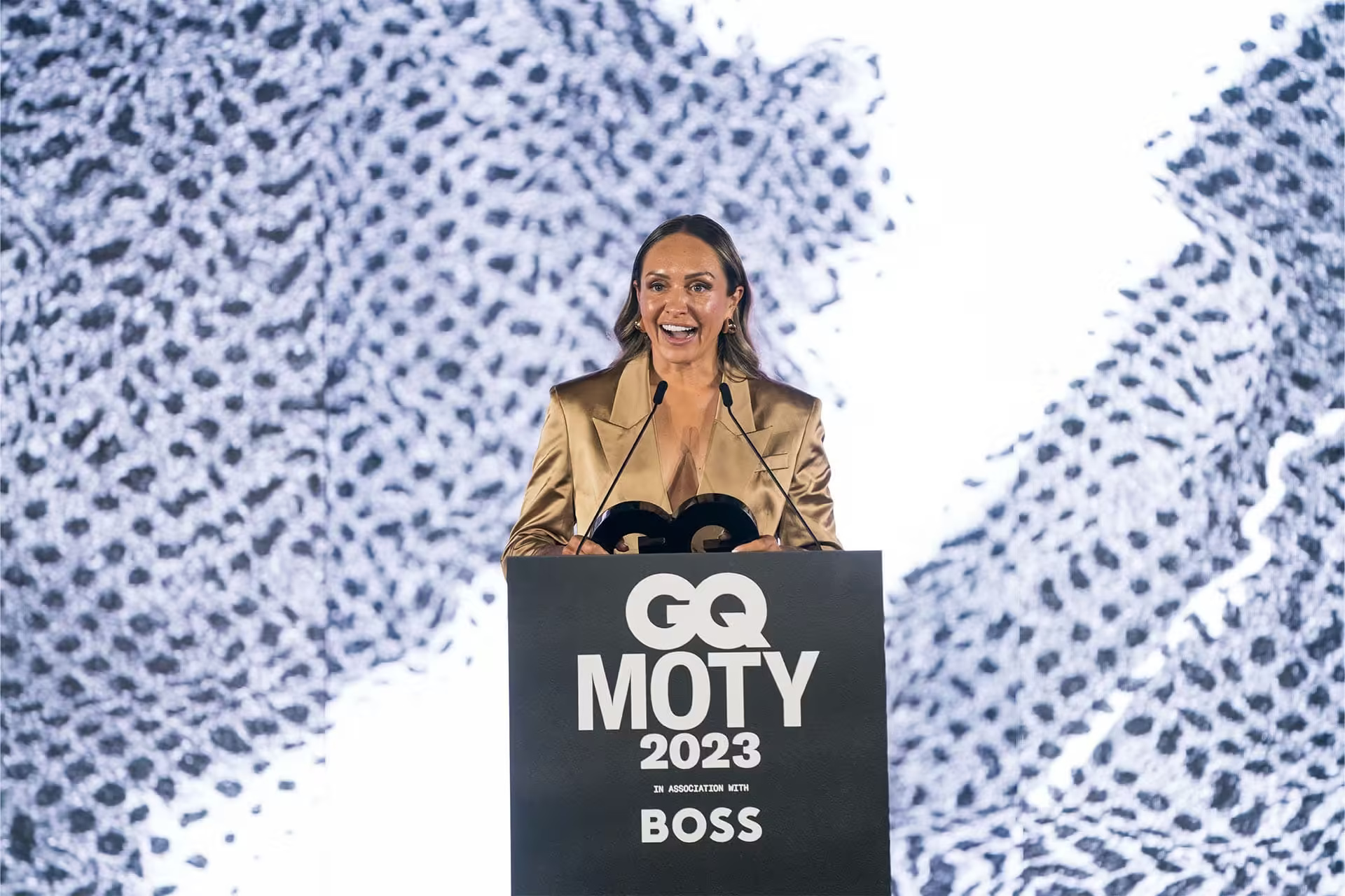 Feature – QG MOTY Awards 2023 